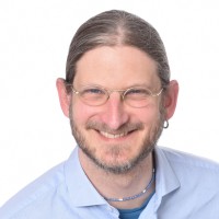 Jörn Schmidt