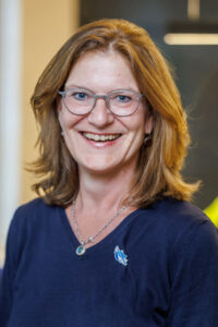 Angela Schultz-Zehden