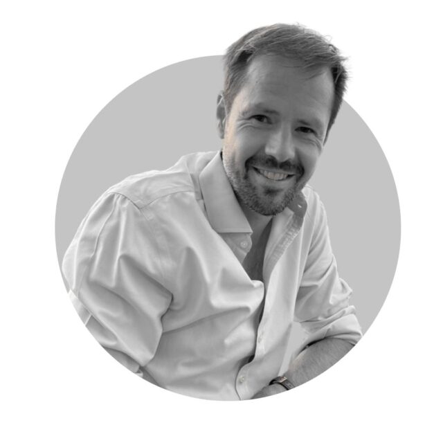 Andreas Schaumeyer