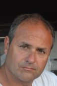 Reinhold Hanel