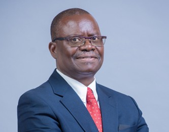 Dr. Sloans Chimatiro