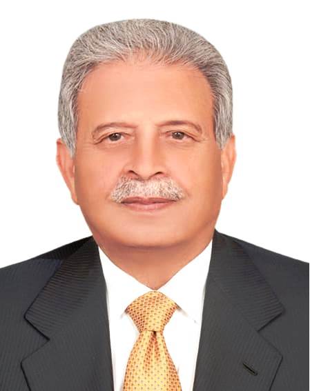  Rana Tanveer Hussain