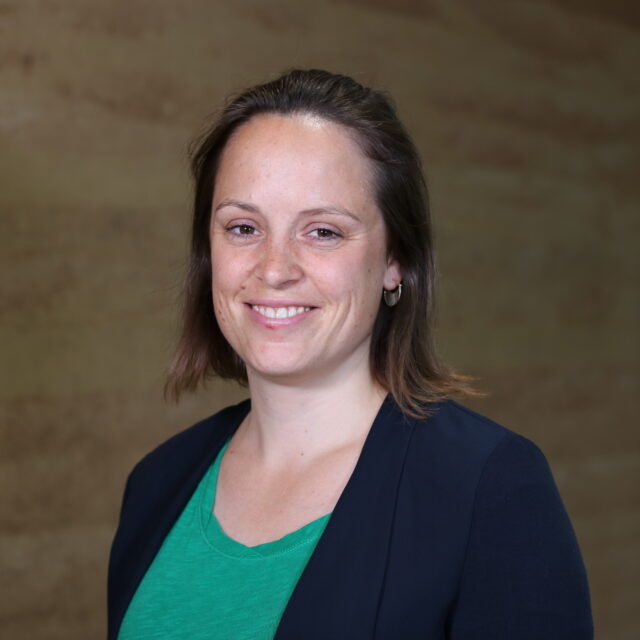 Dr. Sophia Lüttringhaus