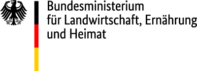 Bundesministerium für Landwirtschaft, Ernährung und Heimat (BMLEH)