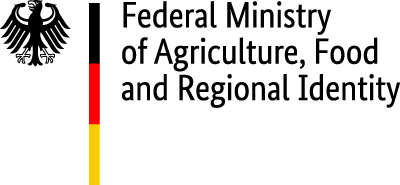 Federal Ministry of Agriculture, Food and Regional Identity