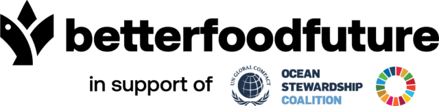 Better Food Future Better Food Future