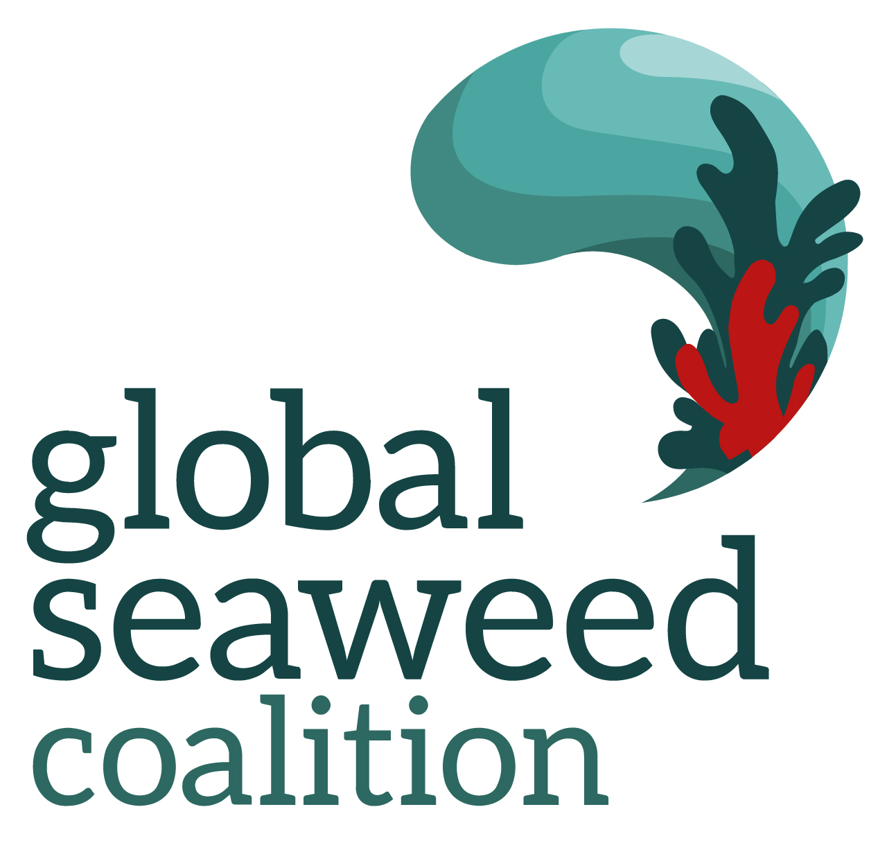 Global Seaweed Coalition