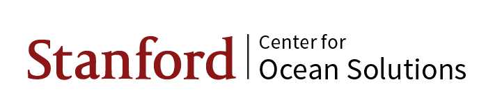 Stanford Center for Ocean Solutions