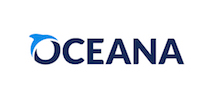 Oceana