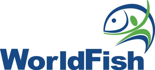 Worldfish Worldfish