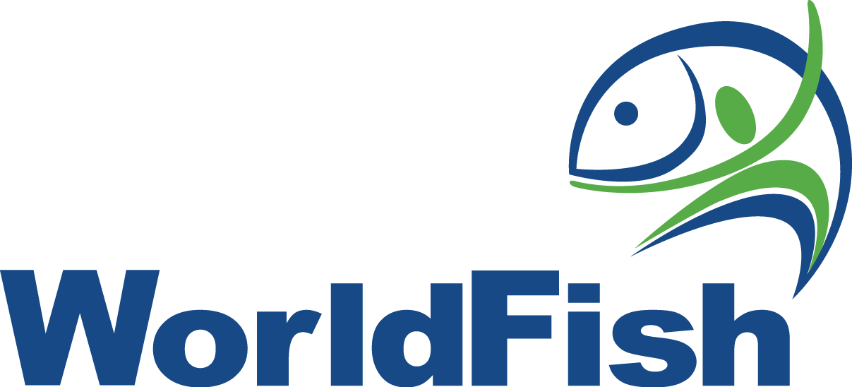 Worldfish