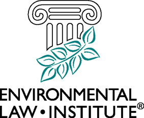 Environmental Law Institute (ELI)
