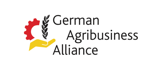 German Agribusiness Alliance German Agribusiness Alliance
