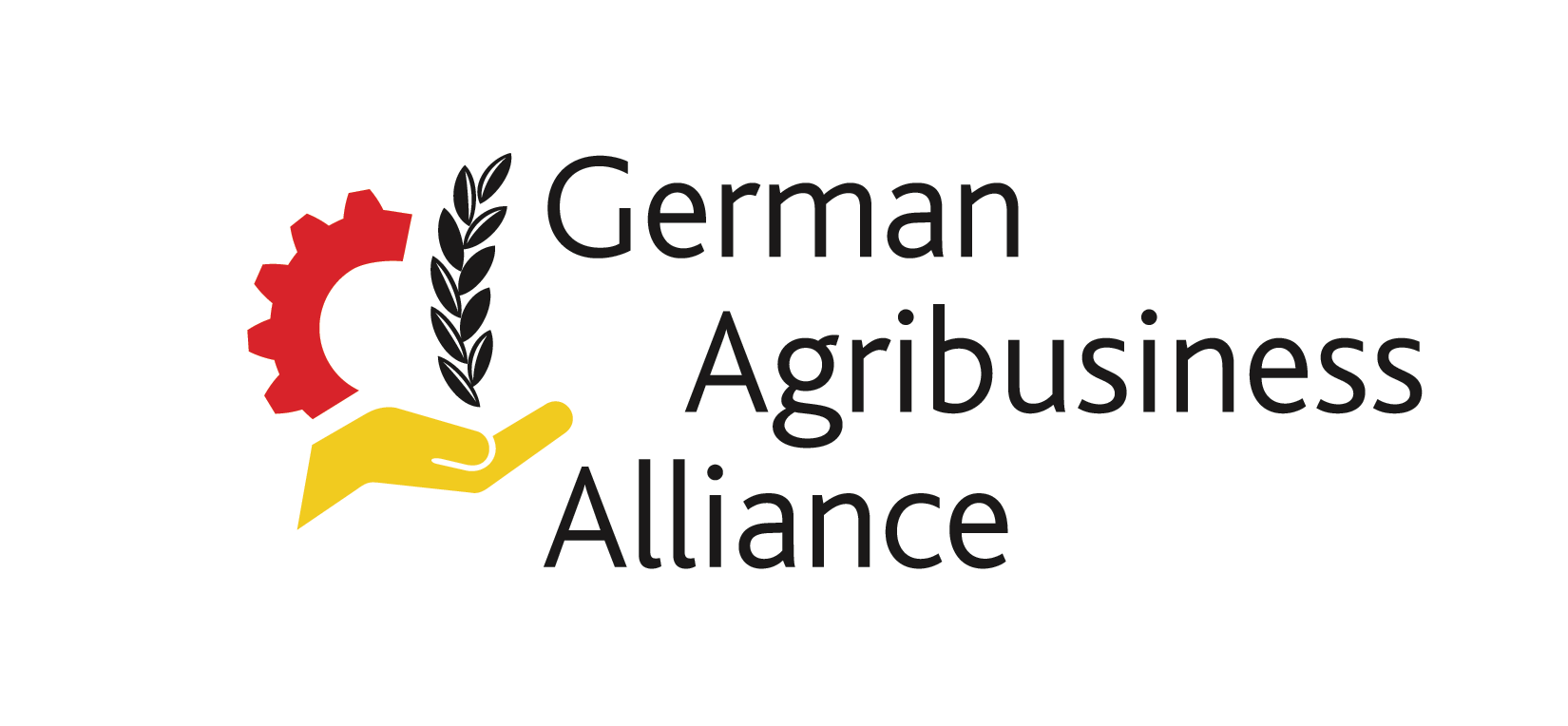 German Agribusiness Alliance