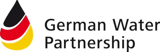 German Water Partnership e.V.