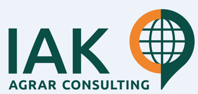IAK Agrar Consulting GmbH
