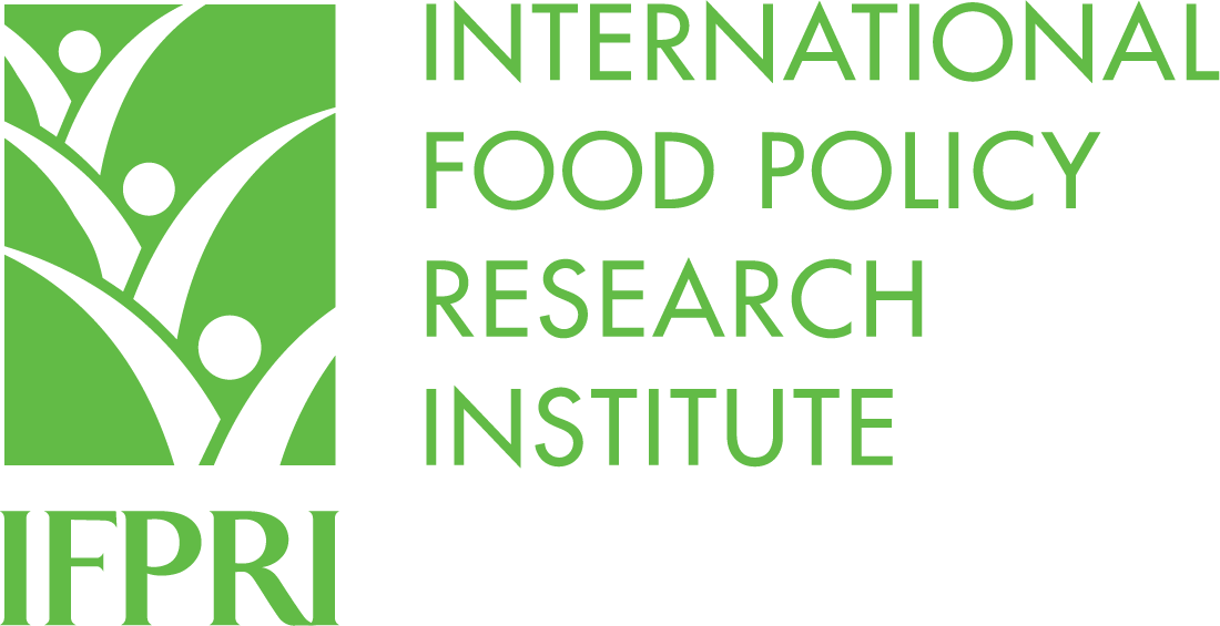 Internationales Institut für Ernährungspolitikforschung (IFPRI)