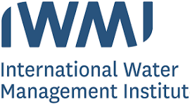 International Water Management Institute (IWMI)
