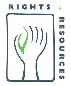 Rights and Resources Initiative (RRI)