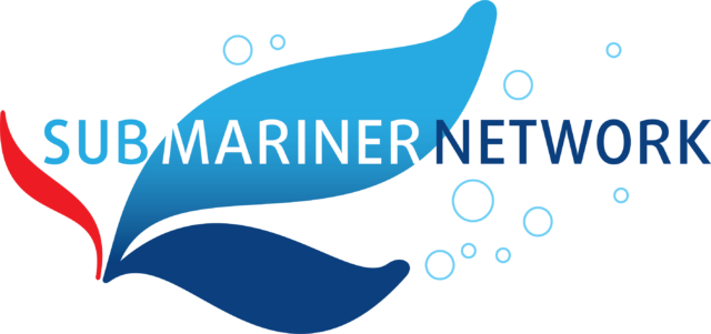 SUBMARINER Network / s.Pro sustainable projects SUBMARINER Network / s.Pro sustainable projects