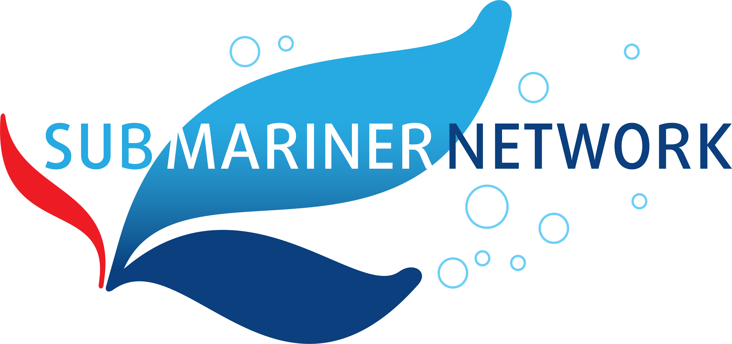 SUBMARINER Network / s.Pro sustainable projects