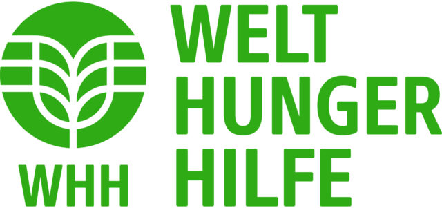 Welthungerhilfe (WHH) Welthungerhilfe (WHH)