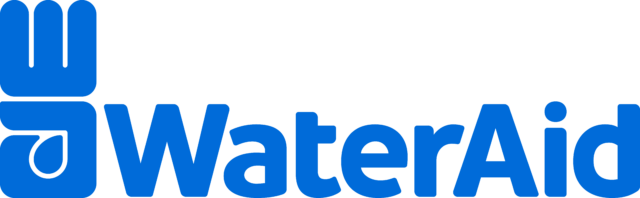 WaterAid WaterAid
