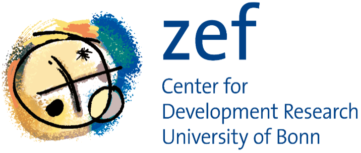 Zentrum für Entwicklungsforschung (ZEF)