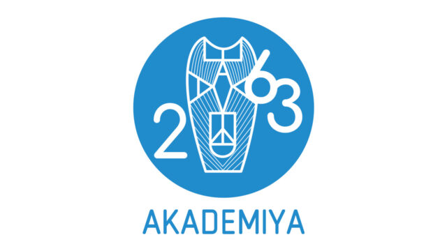 AKADEMIYA2063