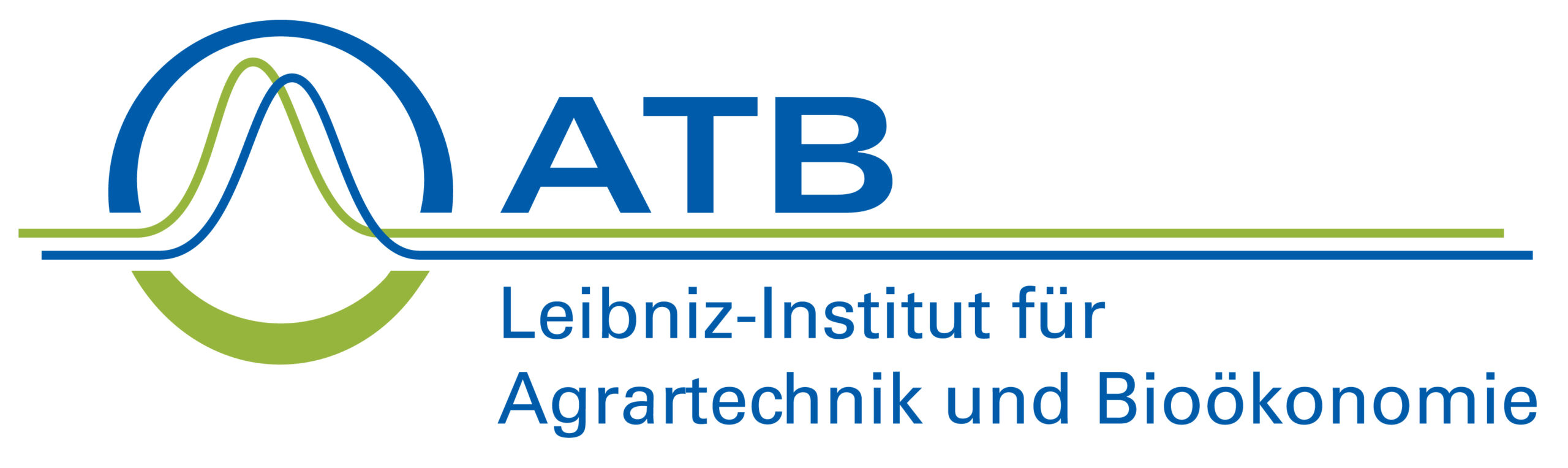 Leibniz-Institut für Agrartechnik und Bioökonomie e.V. (ATB)