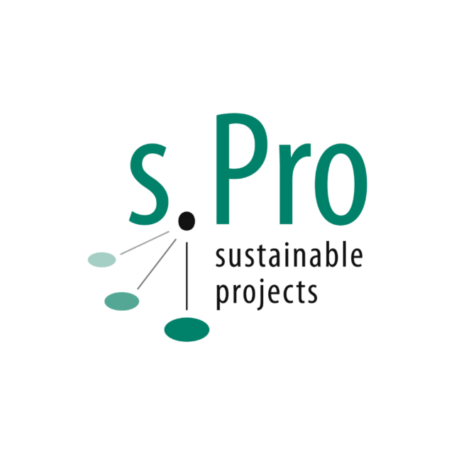 s.Pro s.Pro