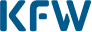 KfW Development Bank logo