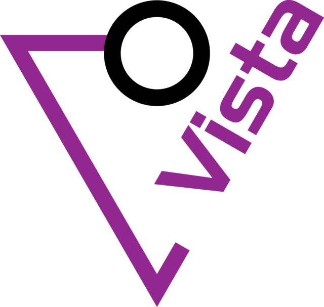 Vista-GEO GmbH logo