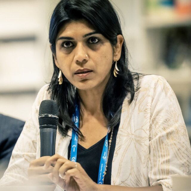  Ambika Vishwanath