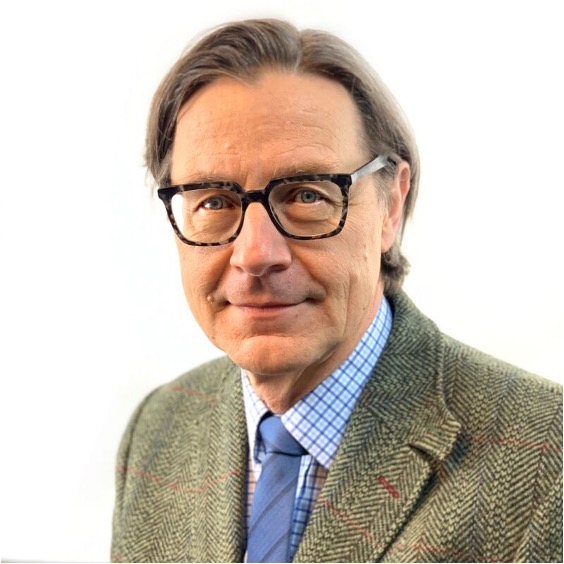 Jón Erlingur Jónasson
